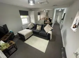 The Terminus Loft