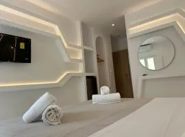 Fira Pulse Designed Suites
