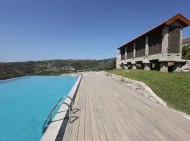 Quinta do Giz