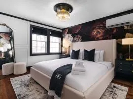Garden Gables