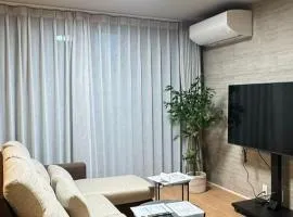 Kamimashiki District - House - Vacation STAY 21924