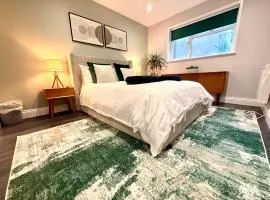 Aquila House