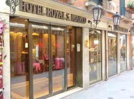 Royal San Marco Hotel