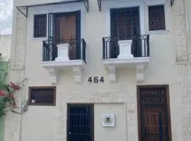 CEDOTURT Hotel Boutique & Escuela