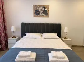 Best4You Apartment Therme Airport