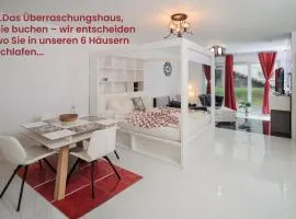 Boutique-Hotel UPGRADE #HarzDesignHotel #DesignUpgradeWernigerode #BoutiqueStayHarz