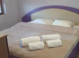 Удобство