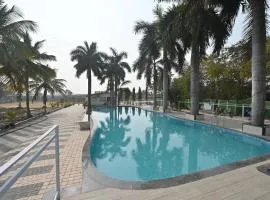MM Resort and Restaurant