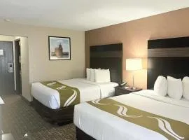 AmericInn by Wyndham Holland MI