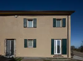 La Mirella