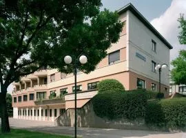 Albergo Casa dell'Ospite