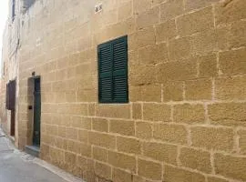 Guesthouse 39