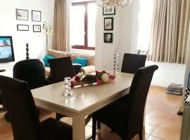 Carudo