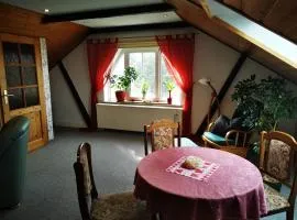 Fischer-Hof