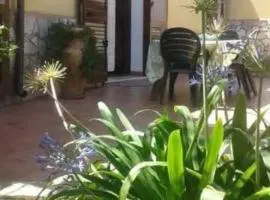 villa principe
