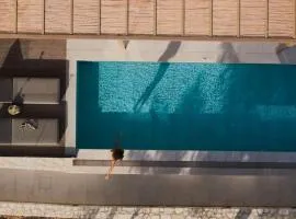 Irida Mindful Living