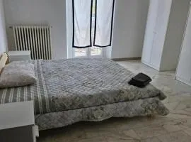 B apartments 2