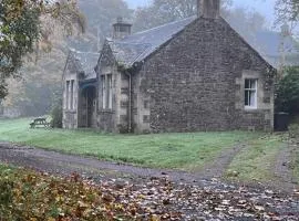 Butlers Cottage
