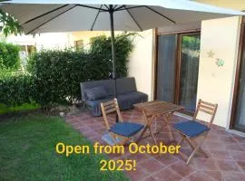 SiviriLovelyApartment