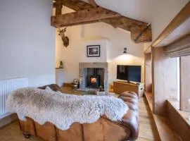New Listing The Loft At Lavender Cottage