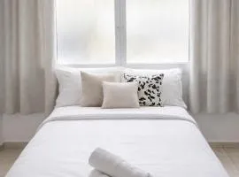 R suite