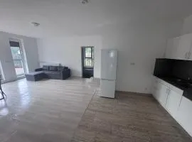 Ferienapartments Sternen FEWO 1