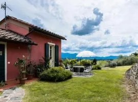 Agriturismo Collecchio
