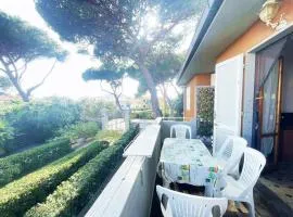 Appartamento SALSEDINE By Zoom In Earth