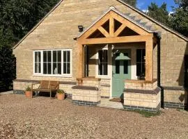Heydour Orchard Guesthouse