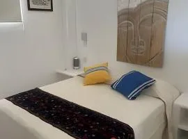 Valentina Salchi Buda depa playa virgen internet