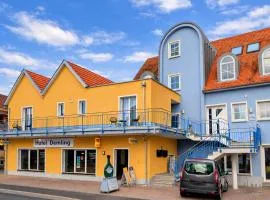 Hotel Demling