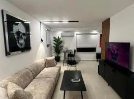 Z-15-loft