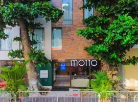 Motto By Hilton Recife