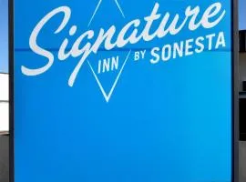 Signature Inn Medford Downtown - Newly Renovated