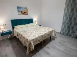 Casa Alba