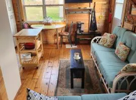 Cable Head Oceanview Casita