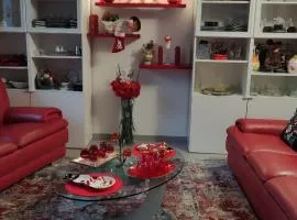 Luna di miele