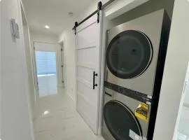 Beautiful House Near Marlins Stadium