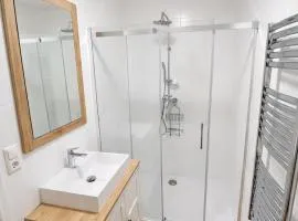 Family Apartment near Mölltaler Gletscher 2