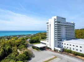 Mercure Kochi Tosa Resort & Spa