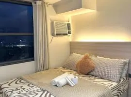 Horizons 101 Studio unit near Fuente