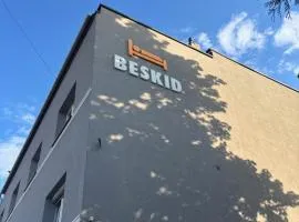 BeskidPark