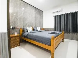 บ้านคุณ เฮ้าส์