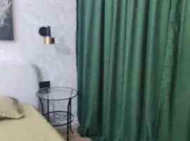 Люкс на Бухар Жырау