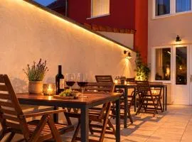 Merlot Mikulov