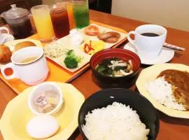 Tokyo Inn - Vacation STAY 74540v