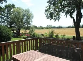 Just let your mind wander