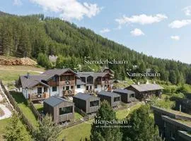 Sloho Bergurlaub - Adults Only