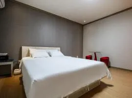 궁무인텔