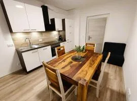 Apartment VERO